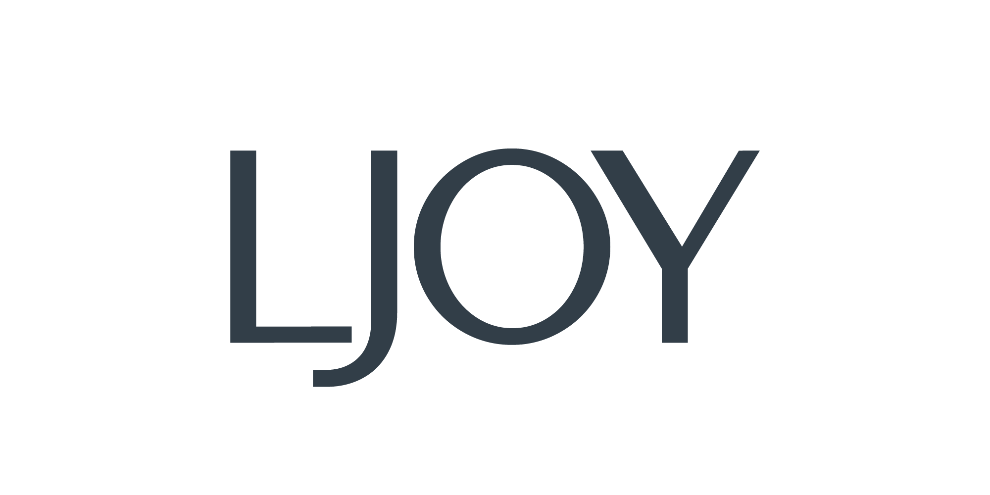 LJOY-Comfortable dresses